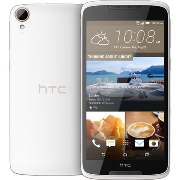 Piese Htc Desire 828