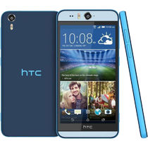 Service GSM HTC Comprar Htc Desire Eye premium vibrator