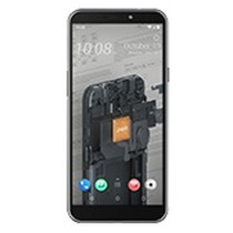 Piese Htc Exodus 1s