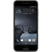 Service GSM HTC Rama display HTC One A9 Gri Carbon