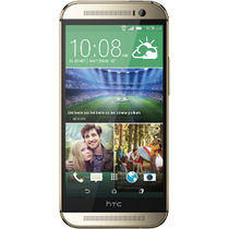 Service GSM HTC One M8s