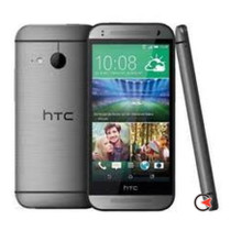 Service GSM HTC Banda Flex Placa Circuit Conector Incarcare Si Microfon HTC One Mini 2 M8
