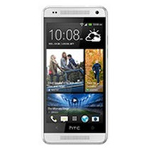 HTC One mini