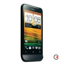 Service GSM HTC Ecran LCD + Sticlă Tactilă + Ramă