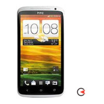 HTC One X