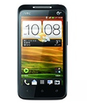 Folie Htc T327t