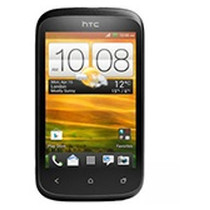 Folie Htc T329w