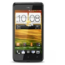 Folie Htc T528w