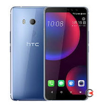 Model Htc U11 Eyes