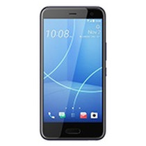 Service GSM HTC Capac Baterie HTC U11 Life Negru