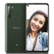 Piese HTC U20 5G