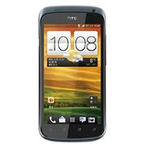 Service GSM HTC Z560E