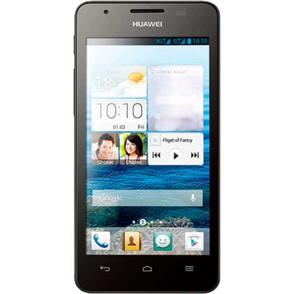 Service GSM Reparatii Huawei Ascend G525