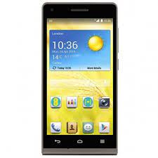 Folie Huawei Ascend G535