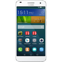 Service GSM Huawei Touchscreen Huawei Ascend G7 Alb