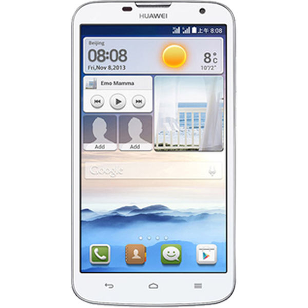 Piese Huawei Ascend G730