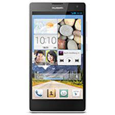 Service Huawei Ascend G740