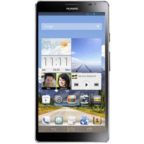 Piese Huawei Ascend Mate