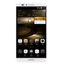 Model Huawei Ascend Mate7