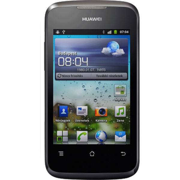 huawei-ascend-y200 Huawei Ascend Y200 6gw