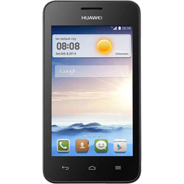 Huawei Ascend Y330