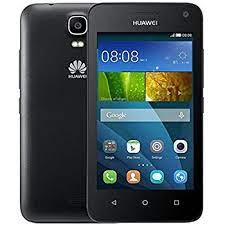 Service Huawei Ascend Y360