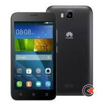 Service GSMHuawei Ascend Y541