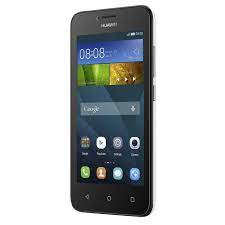 Model Huawei Ascend Y560