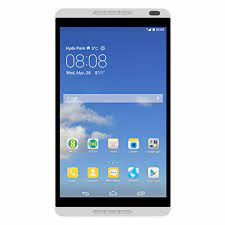 Piese Huawei EE Eagle