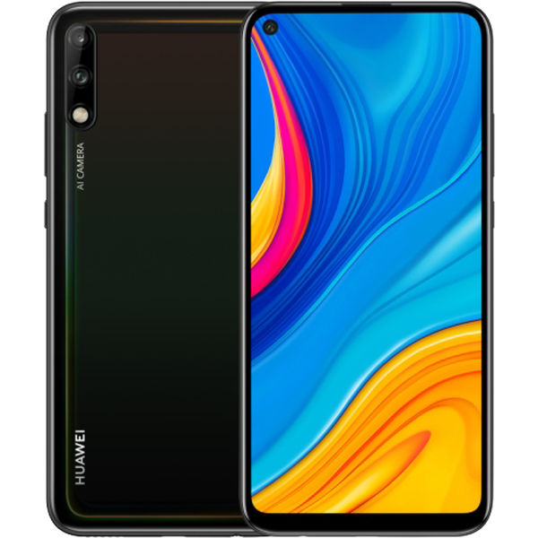 Huawei Enjoy 10