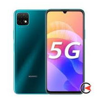 Piese Huawei Enjoy 20 Plus 5g