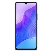 Service Huawei Enjoy 20 Pro