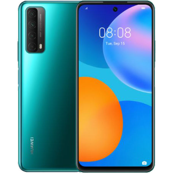 huawei-enjoy-20-se Huawei Enjoy 20 SE 6y6