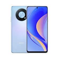 Piese Huawei Enjoy 50 Pro