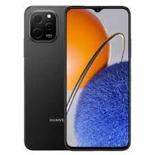 Folie Huawei Enjoy 50z