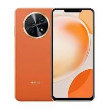 Piese Huawei Enjoy 60X