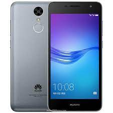 Service GSM Huawei Flex Fingerprint Huawei Enjoy 6A, Gold