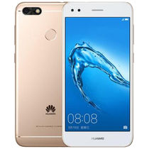 Service GSM Huawei Display Huawei Enjoy 7 Complet Alb