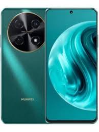 Piese Huawei Enjoy 70 Pro