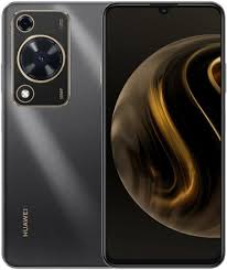 Piese Huawei Enjoy 70