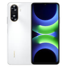 Piese Huawei Enjoy 70z