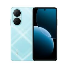 Service Huawei Enjoy 80
