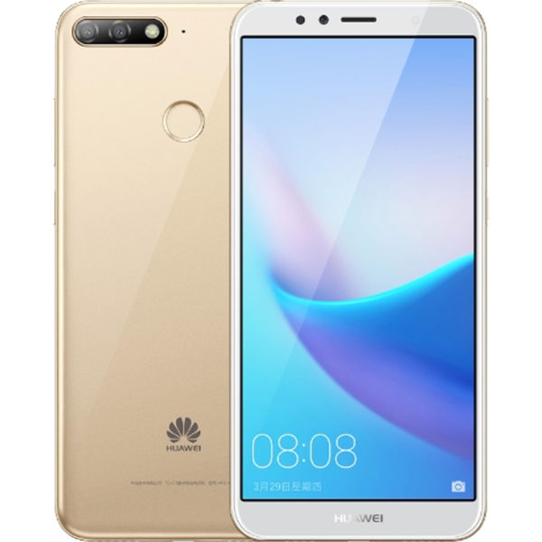 Service GSM Huawei Enjoy 8e