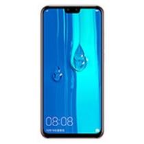 Piese Huawei Enjoy 9 Plus