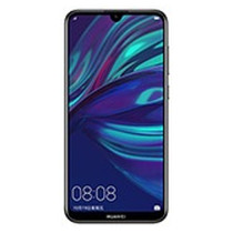 Service GSM Huawei Back Facing Camera