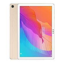 Folie Huawei Enjoy Tablet 2 10.1