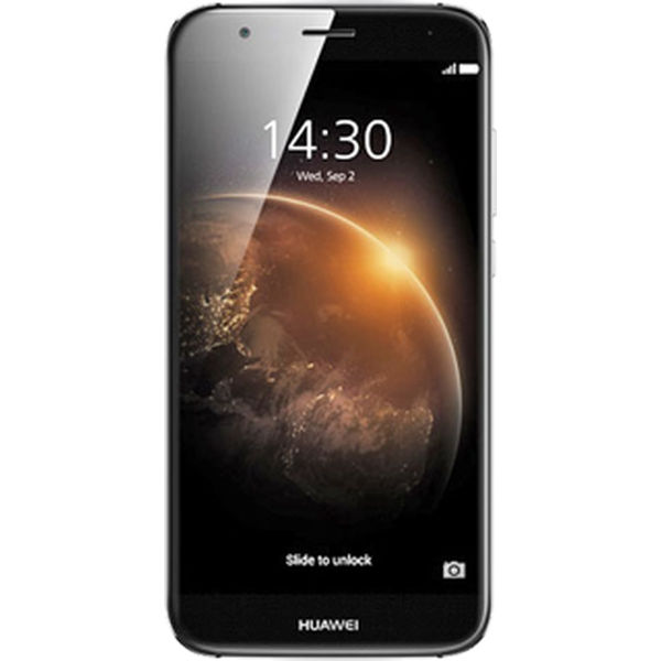 Service GSM Huawei TouchScreen Huawei G8 Negru