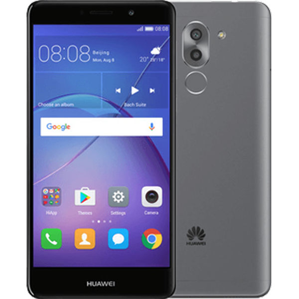 Piese Huawei GR5