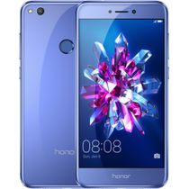huawei-honor-8-youth-edition Honor 8 Youth Edition 6gv