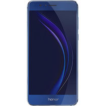 huawei-honor-8 Honor 8 32e